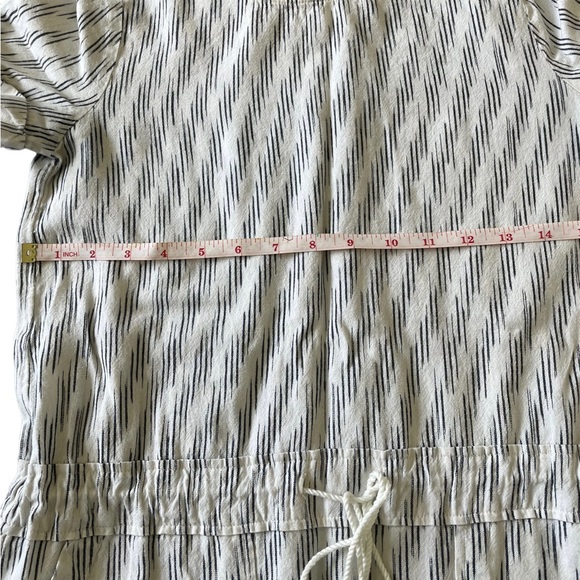 LOFT Dress - Picture 6 of 6